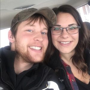 Meet your Posher, Brandi